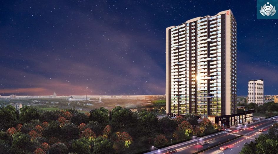 Ganga-Platinum-Gallery-Elevation-2 (2)